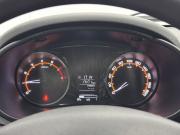 Lada (ВАЗ) Granta I Рестайлинг Воронеж  - изображение 26