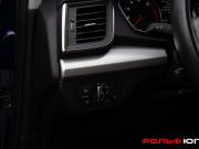 Audi Q5 II (FY) Москва  - изображение 50