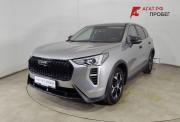 Haval Jolion I Рестайлинг Волгоград  - изображение 29