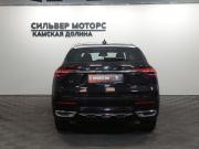 Haval F7 I Пермь  - изображение 28