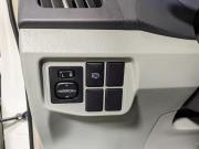 Toyota Prius III (XW30) Екатеринбург  - изображение 31