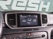Kia Sportage IV Рестайлинг Воронеж  - изображение 37