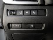 Nissan X-Trail IV Екатеринбург  - изображение 68