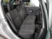 Renault Sandero II Рестайлинг Воронеж  - изображение 23