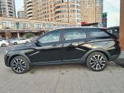 Lada (ВАЗ) Vesta I Рестайлинг (NG) Краснодар  - изображение 23