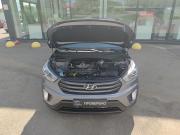 Hyundai Creta I Ижевск  - изображение 35