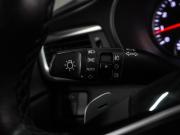 Kia Optima IV Рестайлинг Воронеж  - изображение 51