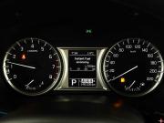 Suzuki Vitara II Рестайлинг Москва  - изображение 20