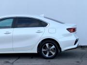 Kia Cerato IV Иркутск  - изображение 38