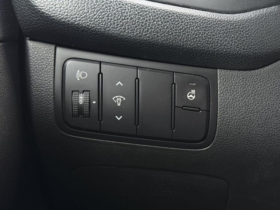 Kia Ceed II Ярославль  - изображение 14