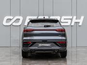 JAC JS6 Краснодар  - изображение 26
