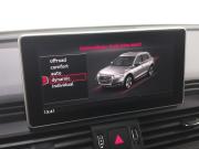 Audi Q5 II (FY) Санкт-Петербург  - изображение 50