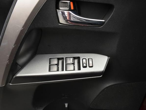 Toyota RAV4 IV (XA40) Рестайлинг с пробегом 2016 года, цена 2 150 000 рублей, 205127 км, внедорожник, Автокод Объявления