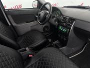 Lada (ВАЗ) Priora I Псков  - изображение 31