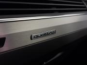 Audi Q7 II (4M) Калининград  - изображение 39