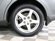 Toyota Corolla Verso I Рестайлинг Санкт-Петербург  - изображение 28