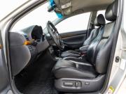 Toyota Avensis II Рестайлинг Волгоград  - изображение 66