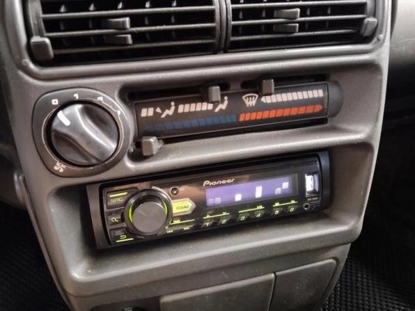 Lada (ВАЗ) 2115 с пробегом 2004 года, цена 101 914 рублей, 424891 км, седан, Автокод Объявления