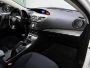 Mazda 3 II (BL) Тюмень  - изображение 39