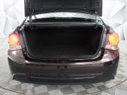 Chevrolet Cruze I Рестайлинг Ульяновск  - изображение 37