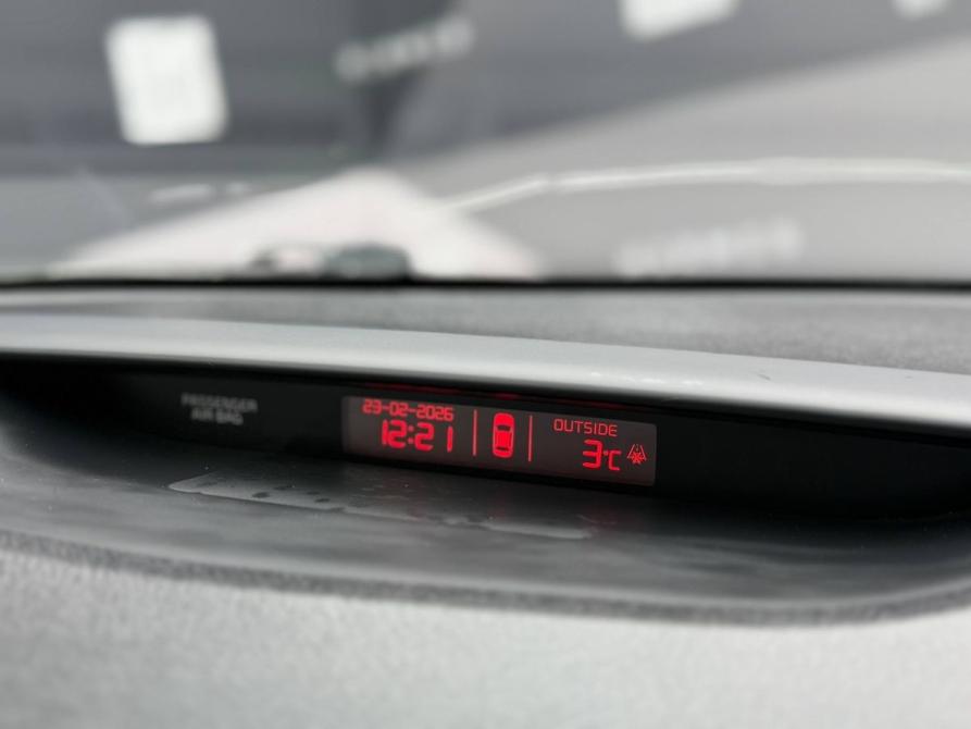Kia Ceed II Минеральные Воды  - изображение 14