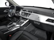 Geely Atlas I Санкт-Петербург  - изображение 37