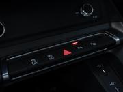 Audi Q3 III (FJ) Краснодар  - изображение 44
