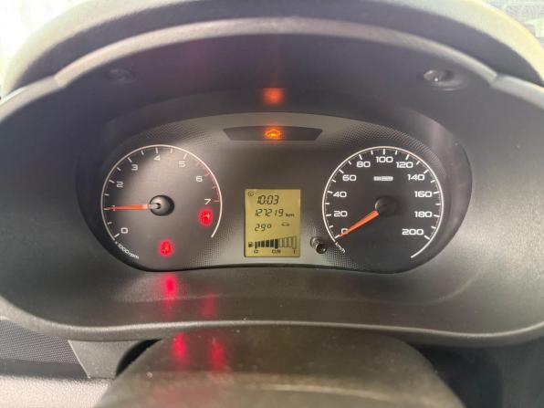 Lada (ВАЗ) Granta I с пробегом 2014 года, цена 348 000 рублей, 127129 км, седан, Автокод Объявления