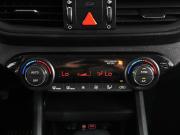 Kia K3 II Ростов-на-Дону  - изображение 34
