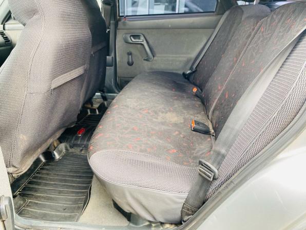 Lada (ВАЗ) 2110 с пробегом 2005 года, цена 180 000 рублей, 245000 км, седан, Автокод Объявления