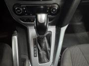 Ford Focus III Магнитогорск  - изображение 28