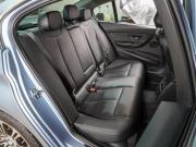 BMW 3 серии VI (F3x) Воронеж  - изображение 34