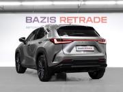 Lexus NX II Тюмень  - изображение 36