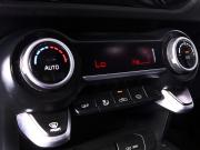 Kia Rio IV Минеральные Воды  - изображение 40