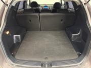 Hyundai ix35 I Рестайлинг Екатеринбург  - изображение 40
