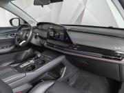 Changan UNI-K Москва  - изображение 37