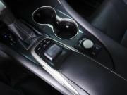 Lexus RX IV Ростов-на-Дону  - изображение 38