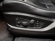 BMW X6 I (E71) Екатеринбург  - изображение 33