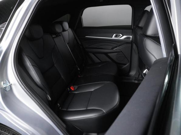 Haval F7 II с пробегом 2026 года, цена 3 799 000 рублей, 12 км, внедорожник, Автокод Объявления