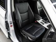 BMW X3 II (F25) Тюмень  - изображение 42
