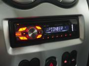 Renault Sandero I Вологда  - изображение 29