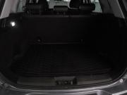 Chery Tiggo 7 Pro Max I Рестайлинг Воронеж  - изображение 44
