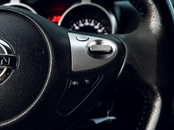 Nissan Juke I с пробегом 2012 года, цена 905 000 рублей, 184622 км, внедорожник, Автокод Объявления