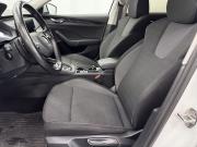 Skoda Octavia IV (A8) Воронеж  - изображение 34