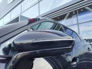 Omoda C5 I Санкт-Петербург  - изображение 38