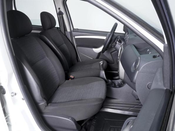 Renault Duster I с пробегом 2014 года, цена 799 000 рублей, 197534 км, внедорожник, Автокод Объявления