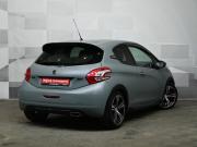 Peugeot 208 GTi I Екатеринбург  - изображение 21