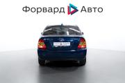 Toyota Corolla IX (E120 E130) Рестайлинг Тюмень  - изображение 32