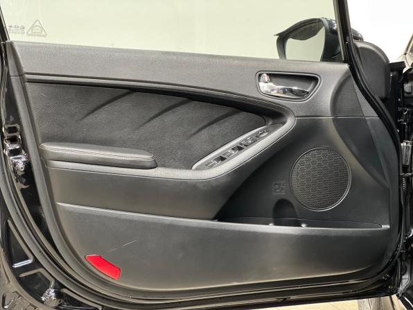 Kia Cerato III с пробегом 2013 года, цена 1 190 000 рублей, 198267 км, седан, Автокод Объявления