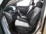 Chevrolet Cruze I Воронеж  - изображение 26